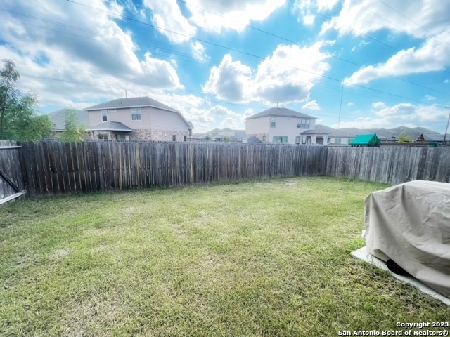 Image 26 of 26 For 10202 Sun Mill