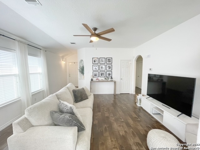 Image 5 of 26 For 10202 Sun Mill