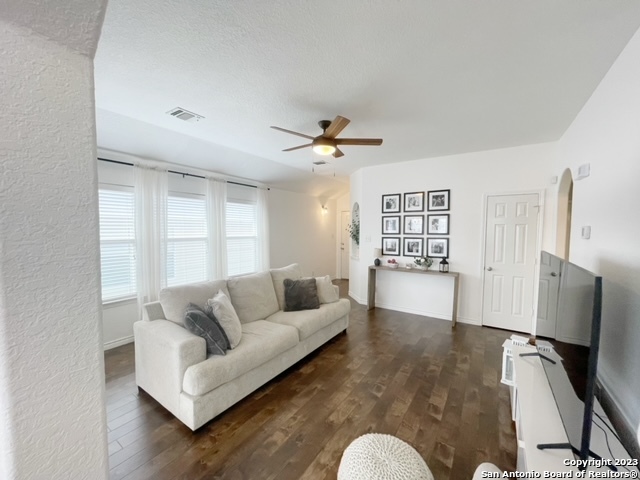 Image 6 of 26 For 10202 Sun Mill