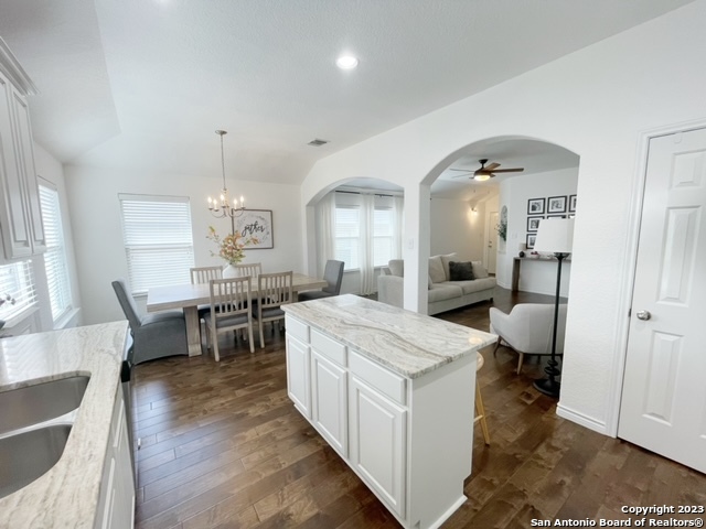 Image 7 of 26 For 10202 Sun Mill