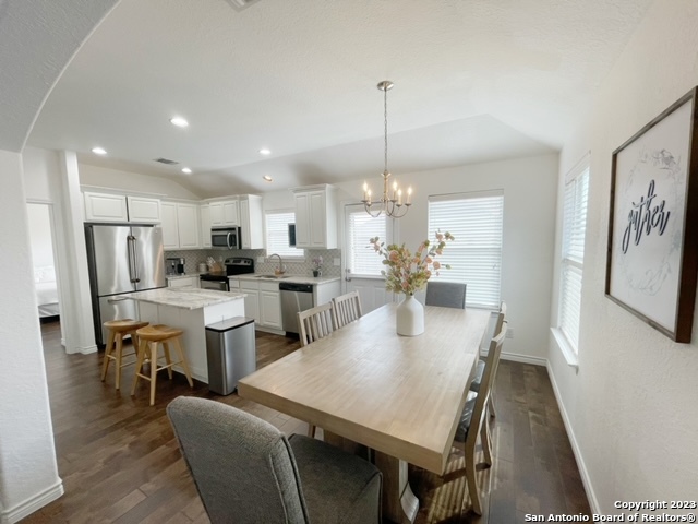 Image 8 of 26 For 10202 Sun Mill