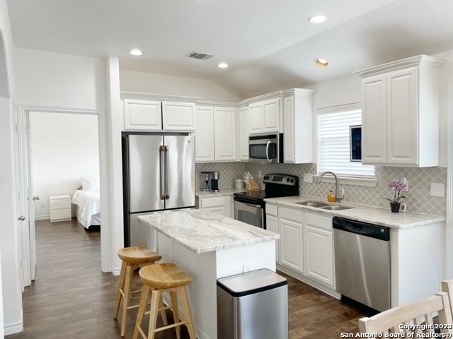 Image 9 of 26 For 10202 Sun Mill