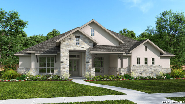 Details for 1112 Elm Forest Dr, New Braunfels, TX 78132