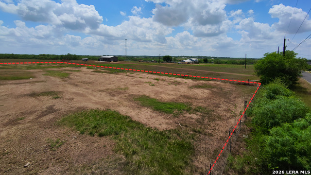 Image 3 of 5 For 0 Crow Ln  