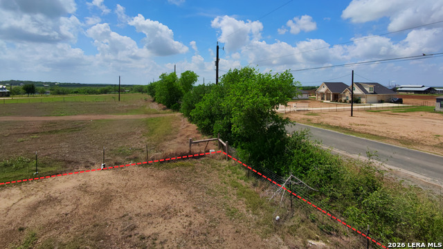 Image 4 of 5 For 0 Crow Ln  