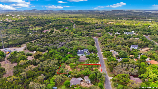 Image 10 of 17 For 1136 Mendelin Dr