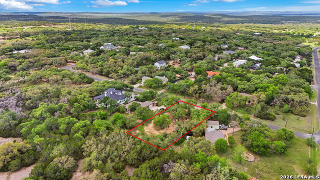 Image 11 of 17 For 1136 Mendelin Dr