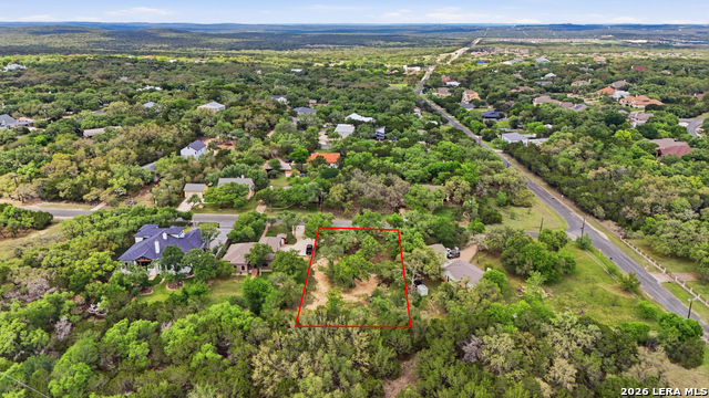 Image 12 of 17 For 1136 Mendelin Dr