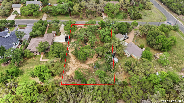 Image 13 of 17 For 1136 Mendelin Dr