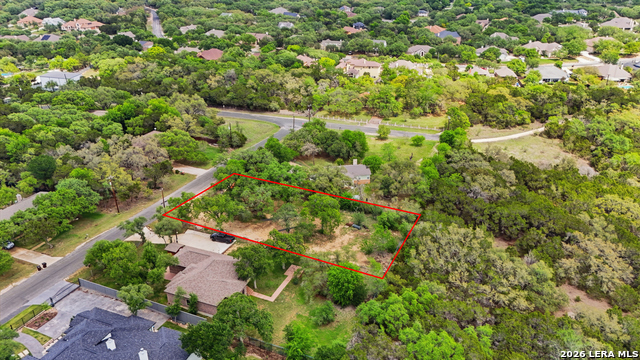 Image 14 of 17 For 1136 Mendelin Dr