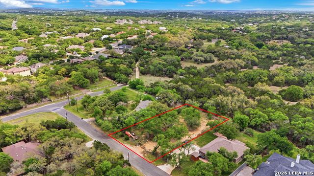 Image 16 of 17 For 1136 Mendelin Dr