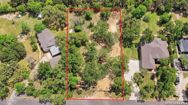 Image 17 of 17 For 1136 Mendelin Dr