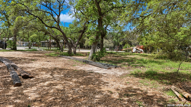 Image 5 of 17 For 1136 Mendelin Dr