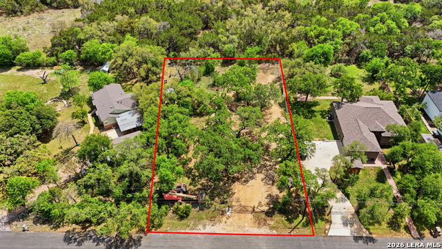 Image 7 of 17 For 1136 Mendelin Dr