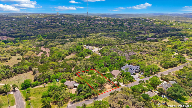 Image 9 of 17 For 1136 Mendelin Dr