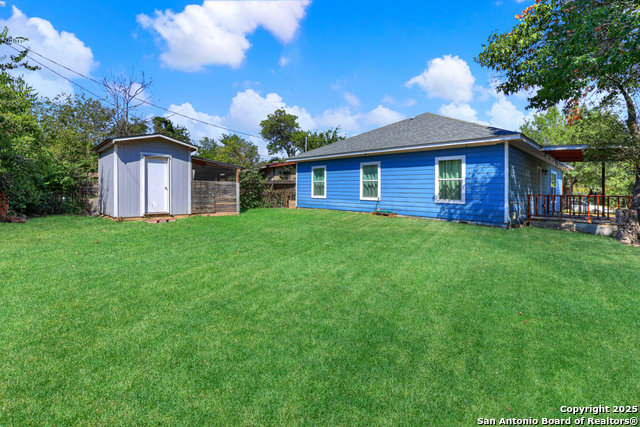 Image 25 of 25 For 5170 Village Green