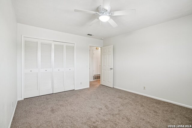 Image 35 of 43 For 6106 Vance Jackson Rd  42