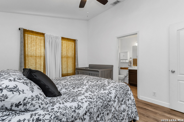 Image 14 of 25 For 4007 Desert Cir