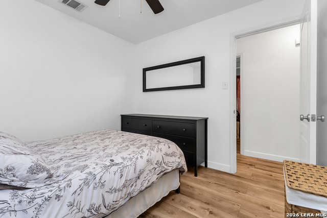 Image 19 of 25 For 4007 Desert Cir