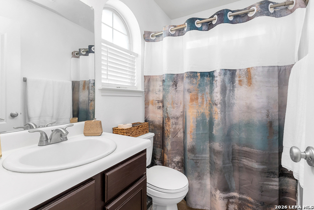 Image 20 of 25 For 4007 Desert Cir