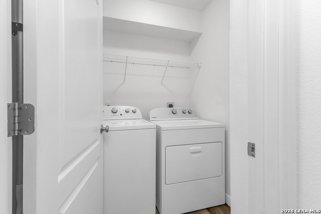 Image 22 of 25 For 4007 Desert Cir