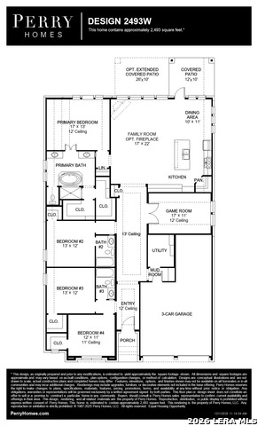 Image 2 of 7 For 128 Krueger Way