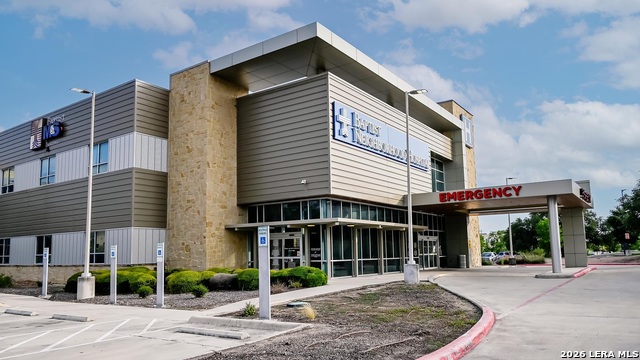 Image 4 of 7 For 128 Krueger Way