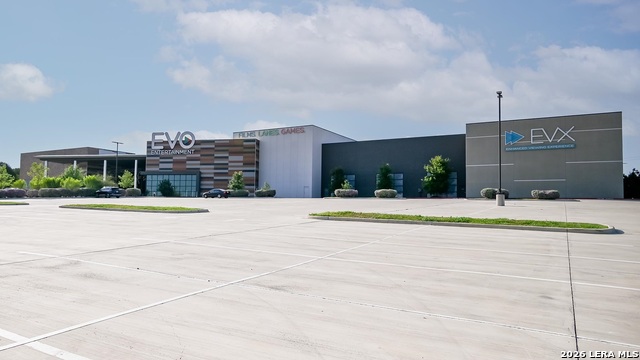 Image 5 of 7 For 128 Krueger Way