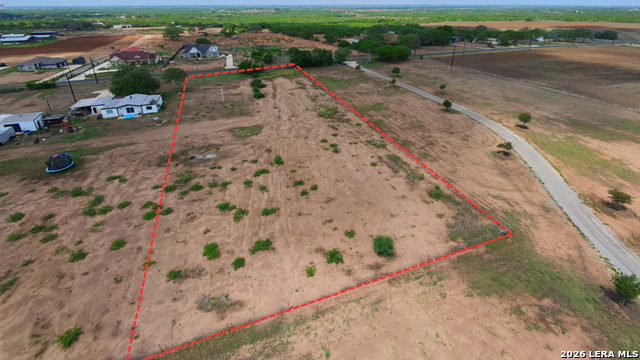 Image 2 of 8 For 00 Crow Ln  