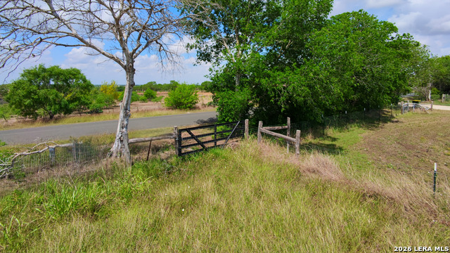 Image 5 of 8 For 00 Crow Ln  