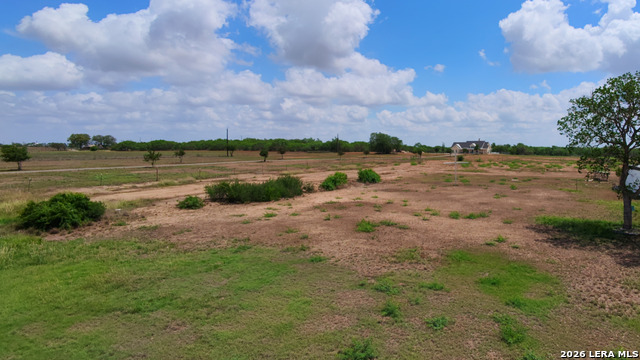 Image 6 of 8 For 00 Crow Ln  