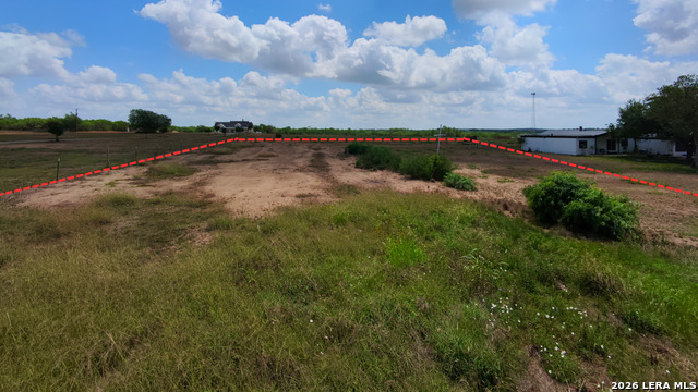 Image 7 of 8 For 00 Crow Ln  