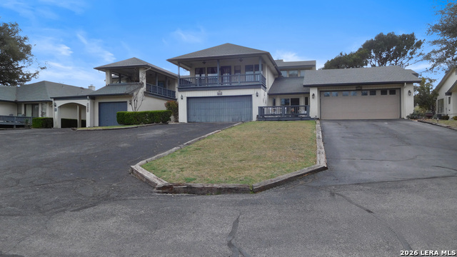 Details for 611 Cliffdwellers Path, Boerne, TX 78006