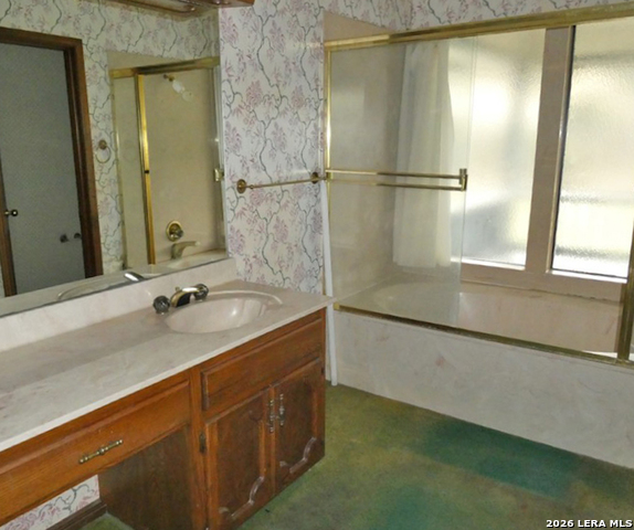 Image 10 of 19 For 611 Cliffdwellers Path