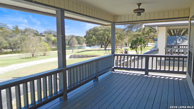 Image 11 of 19 For 611 Cliffdwellers Path