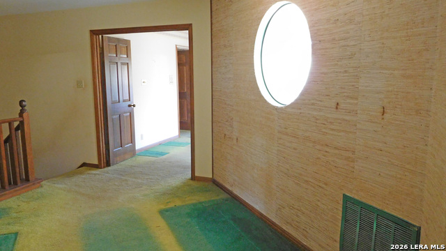 Image 12 of 19 For 611 Cliffdwellers Path