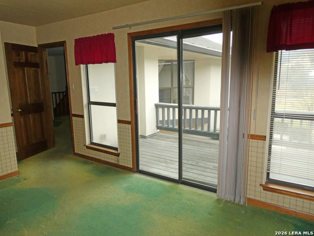 Image 13 of 19 For 611 Cliffdwellers Path