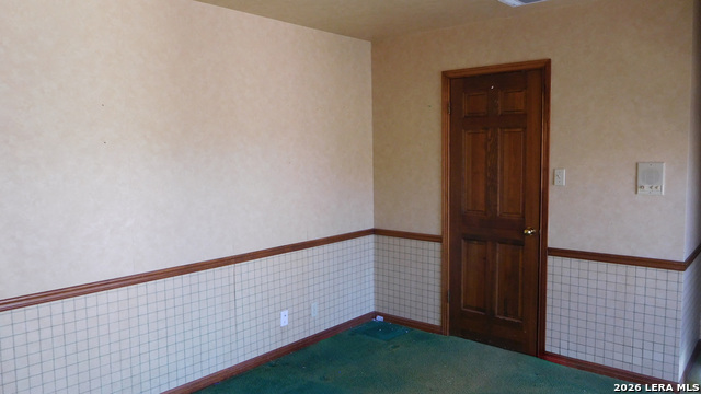 Image 14 of 19 For 611 Cliffdwellers Path