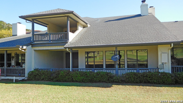 Image 15 of 19 For 611 Cliffdwellers Path