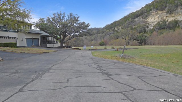 Image 19 of 19 For 611 Cliffdwellers Path