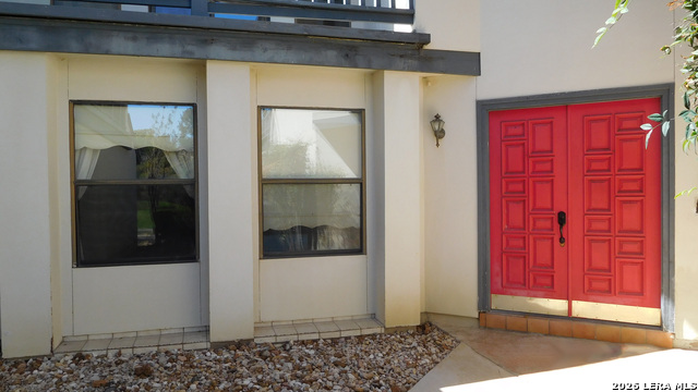 Image 2 of 19 For 611 Cliffdwellers Path