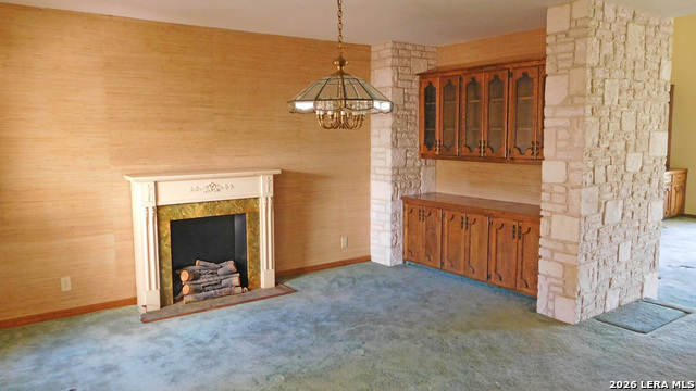 Image 3 of 19 For 611 Cliffdwellers Path