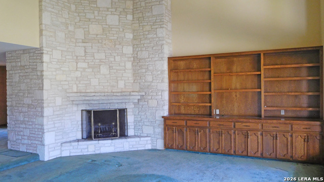 Image 4 of 19 For 611 Cliffdwellers Path