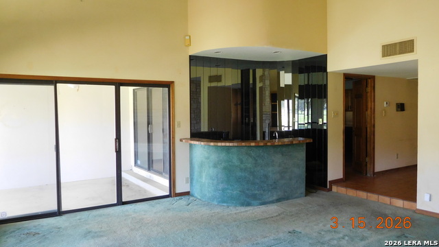 Image 5 of 19 For 611 Cliffdwellers Path