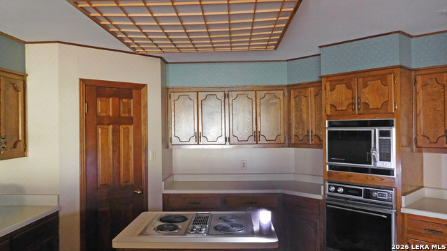 Image 6 of 19 For 611 Cliffdwellers Path