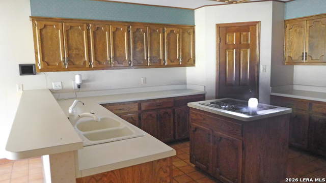 Image 7 of 19 For 611 Cliffdwellers Path