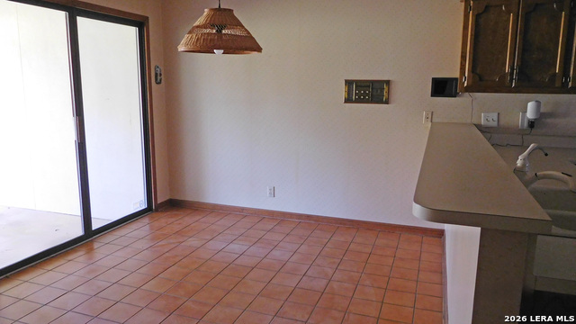 Image 8 of 19 For 611 Cliffdwellers Path