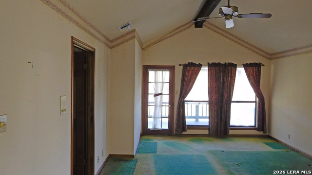 Image 9 of 19 For 611 Cliffdwellers Path