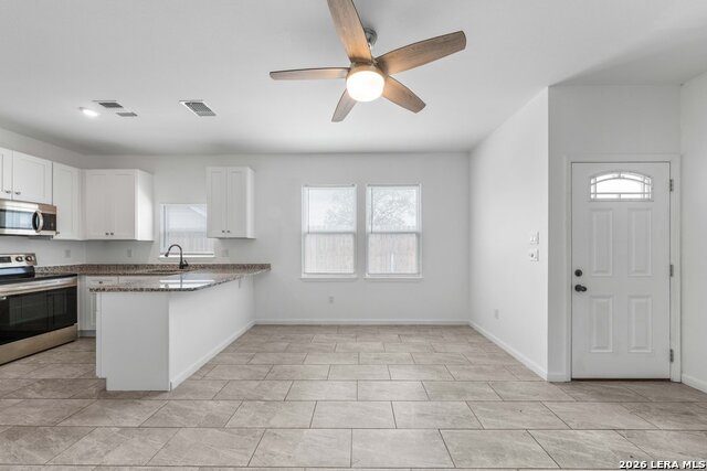 Image 11 of 30 For 323 Gabriel  201