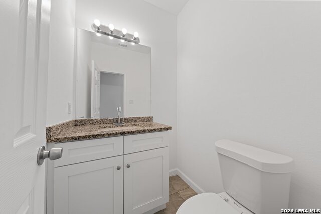 Image 14 of 30 For 323 Gabriel  201